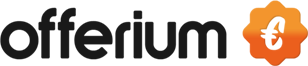 Offerium