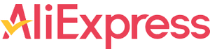AliExpress