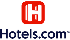 Hotels.com
