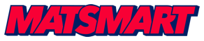 Matsmart