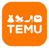 Temu