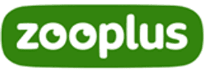 Zooplus